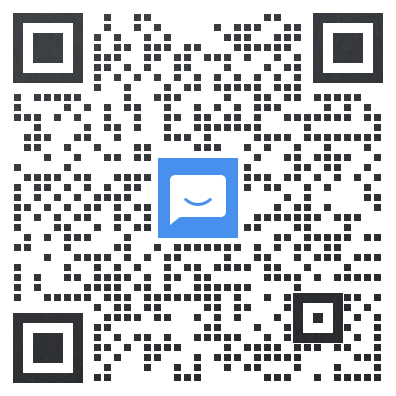 奇煒微信公眾號